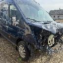 Eljárás tétel kép