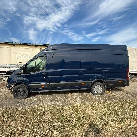 Eljárás tétel kép