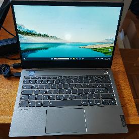 Eljárás tétel kép