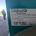 Eljárás tétel kép