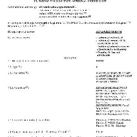 Eljárás tétel kép
