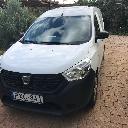 Eljárás tétel kép