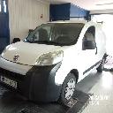 Eljárás tétel kép