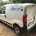 Eljárás tétel kép