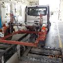 Eljárás tétel kép