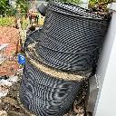 Eljárás tétel kép