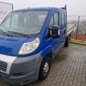 Eljárás tétel kép