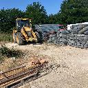 Eljárás tétel kép