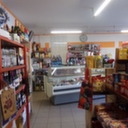 Eljárás tétel kép