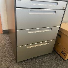 Irodai berendezések