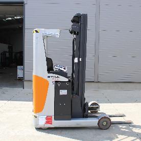 Eljárás tétel kép