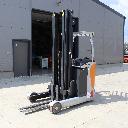 Eljárás tétel kép