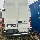 Eljárás tétel kép