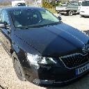 Eljárás tétel kép Eljárás tétel kép