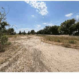 Eljárás tétel kép