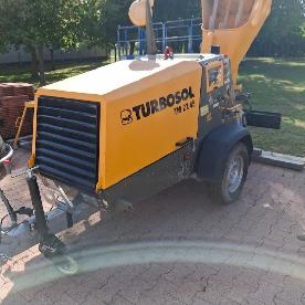 Eljárás tétel kép