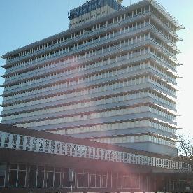 Eljárás tétel kép