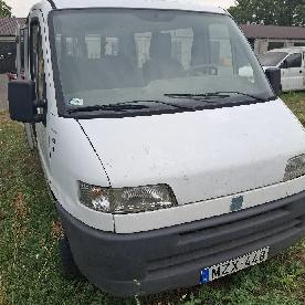 Eljárás tétel kép