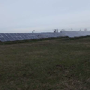 Eljárás tétel kép