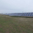 Eljárás tétel kép