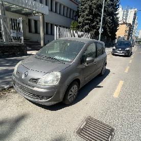 Eljárás tétel kép