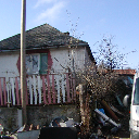 Eljárás tétel kép