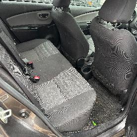 Eljárás tétel kép