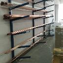 Eljárás tétel kép Eljárás tétel kép