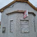 Eljárás tétel kép