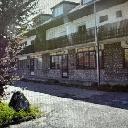 Eljárás tétel kép