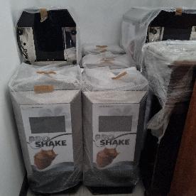 Eljárás tétel kép