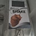 Eljárás tétel kép