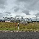 Eljárás tétel kép