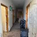 Eljárás tétel kép