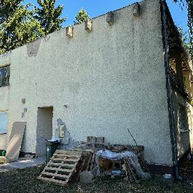 Eljárás tétel kép