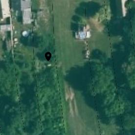 Eljárás tétel kép