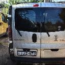 Eljárás tétel kép