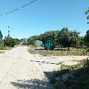 Eljárás tétel kép