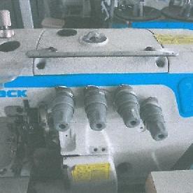 Eljárás tétel kép