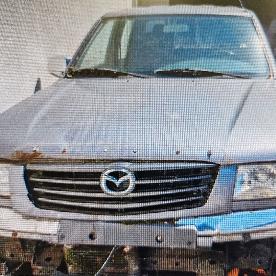 Eljárás tétel kép