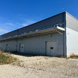 Eljárás tétel kép