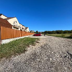 Eljárás tétel kép