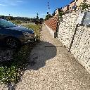 Eljárás tétel kép Eljárás tétel kép