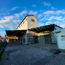 Eljárás tétel kép