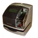 Eljárás tétel kép