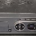 Eljárás tétel kép