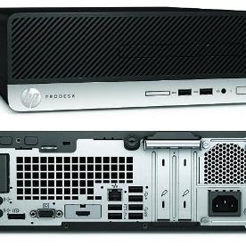 Eljárás tétel kép