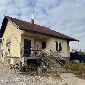 Eljárás tétel kép