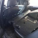 Eljárás tétel kép