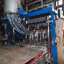 Eljárás tétel kép